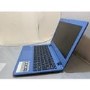 Refurbished Acer es1-132-c22b Intel Celeron N3350 4GB 32GB 11.6 Inch Windows 10 Laptop