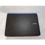 Refurbished Acer es1-132-c22b Intel Celeron N3350 4GB 32GB 11.6 Inch Windows 10 Laptop