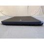 Refurbished Acer es1-132-c22b Intel Celeron N3350 4GB 32GB 11.6 Inch Windows 10 Laptop