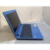 Refurbished Acer es1-132-c22b Intel Celeron N3350 4GB 32GB 11.6 Inch Windows 10 Laptop