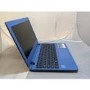 Refurbished Acer es1-132-c22b Intel Celeron N3350 4GB 32GB 11.6 Inch Windows 10 Laptop