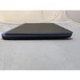 Refurbished Acer es1-132-c22b Intel Celeron N3350 4GB 32GB 11.6 Inch Windows 10 Laptop