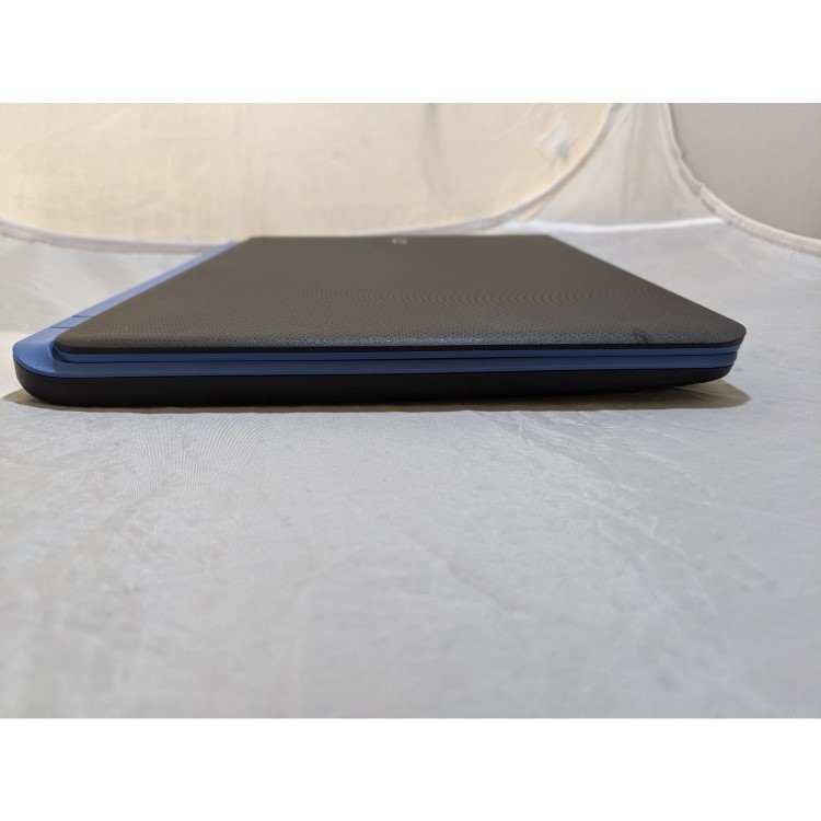 Refurbished Acer es1-132-c22b Intel Celeron N3350 4GB 32GB 11.6 Inch Windows 10 Laptop