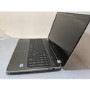 Refubished HP PAVILION 15 NOTEBOOK PC Core i3-3110M 2.40 GHz 4GB 1TB DVD/RW 15.6 Inch Windows 10 Laptop