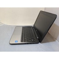 Refurbished HP Stream 11 Pro Intel Celeron N2840 2GB 32GB 11 Inch Windows 10 Laptop