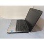 Refurbished HP Stream 11 Pro Intel Celeron N2840 2GB 32GB 11 Inch Windows 10 Laptop