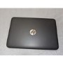 Refurbished HP Stream 11 Pro Intel Celeron N2840 2GB 32GB 11 Inch Windows 10 Laptop