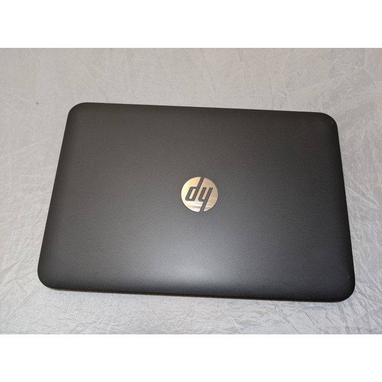 Refurbished HP Stream 11 Pro Intel Celeron N2840 2GB 32GB 11 Inch Windows 10 Laptop