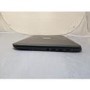 Refurbished HP Stream 11 Pro Intel Celeron N2840 2GB 32GB 11 Inch Windows 10 Laptop