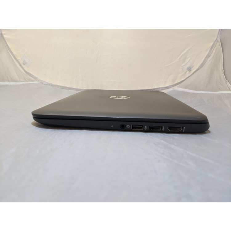 Refurbished HP Stream 11 Pro Intel Celeron N2840 2GB 32GB 11 Inch Windows 10 Laptop
