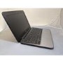 Refurbished HP Stream 11 Pro Intel Celeron N2840 2GB 32GB 11 Inch Windows 10 Laptop