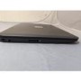 Refurbished HP Stream 11 Pro Intel Celeron N2840 2GB 32GB 11 Inch Windows 10 Laptop