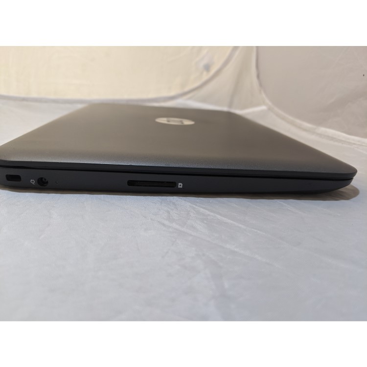 Refurbished HP Stream 11 Pro Intel Celeron N2840 2GB 32GB 11 Inch Windows 10 Laptop
