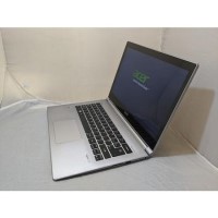 Refurbished Acer Aspire S3 Core i5 4200U 4GB 500GB 13.3 Inch Windows 10 Laptop