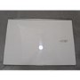 Refurbished Acer Aspire S3 Core i5 4200U 4GB 500GB 13.3 Inch Windows 10 Laptop