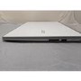 Refurbished Acer Aspire S3 Core i5 4200U 4GB 500GB 13.3 Inch Windows 10 Laptop
