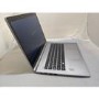 Refurbished Acer Aspire S3 Core i5 4200U 4GB 500GB 13.3 Inch Windows 10 Laptop