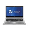 Refubished HP ELITEBOOK 8460P Core i5-2540M 2.60 GHz 4GB 320GB DVD/RW 14 Inch Windows 10 Laptop