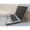 Refubished HP ELITEBOOK 8460P Core i5-2540M 2.60 GHz 4GB 320GB DVD/RW 14 Inch Windows 10 Laptop