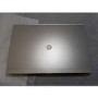 Refubished HP ELITEBOOK 8460P Core i5-2540M 2.60 GHz 4GB 320GB DVD/RW 14 Inch Windows 10 Laptop