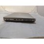 Refubished HP ELITEBOOK 8460P Core i5-2540M 2.60 GHz 4GB 320GB DVD/RW 14 Inch Windows 10 Laptop