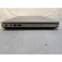 Refubished HP ELITEBOOK 8460P Core i5-2540M 2.60 GHz 4GB 320GB DVD/RW 14 Inch Windows 10 Laptop