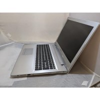 Refurbished Lenovo Z50-70 Core i5 4210U 8GB 1TB DVD-RW 15.6 Inch GeForce GT820M Graphics Windows 10 Laptop