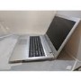 Refurbished Lenovo Z50-70 Core i5 4210U 8GB 1TB DVD-RW 15.6 Inch GeForce GT820M Graphics Windows 10 Laptop