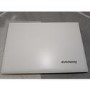 Refurbished Lenovo Z50-70 Core i5 4210U 8GB 1TB DVD-RW 15.6 Inch GeForce GT820M Graphics Windows 10 Laptop