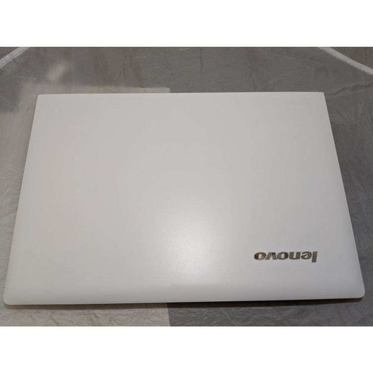 Refurbished Lenovo Z50-70 Core i5 4210U 8GB 1TB DVD-RW 15.6 Inch GeForce GT820M Graphics Windows 10 Laptop