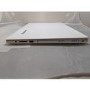 Refurbished Lenovo Z50-70 Core i5 4210U 8GB 1TB DVD-RW 15.6 Inch GeForce GT820M Graphics Windows 10 Laptop