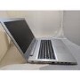 Refurbished Lenovo Z50-70 Core i5 4210U 8GB 1TB DVD-RW 15.6 Inch GeForce GT820M Graphics Windows 10 Laptop