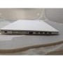 Refurbished Lenovo Z50-70 Core i5 4210U 8GB 1TB DVD-RW 15.6 Inch GeForce GT820M Graphics Windows 10 Laptop