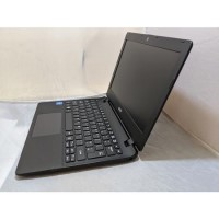 Refurbished Acer Aspire ES1 131 Intel Celeron N3050 2GB 32GB 11.5 Inch Windows 10 Laptop