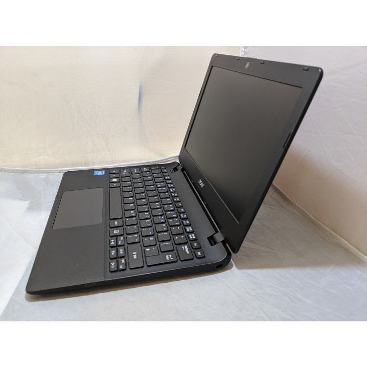 Refurbished Acer Aspire ES1 131 Intel Celeron N3050 2GB 32GB 11.5 Inch Windows 10 Laptop