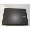 Refurbished Acer Aspire ES1 131 Intel Celeron N3050 2GB 32GB 11.5 Inch Windows 10 Laptop