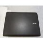 Refurbished Acer Aspire ES1 131 Intel Celeron N3050 2GB 32GB 11.5 Inch Windows 10 Laptop