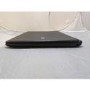 Refurbished Acer Aspire ES1 131 Intel Celeron N3050 2GB 32GB 11.5 Inch Windows 10 Laptop