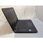 Refurbished Acer Aspire ES1 131 Intel Celeron N3050 2GB 32GB 11.5 Inch Windows 10 Laptop