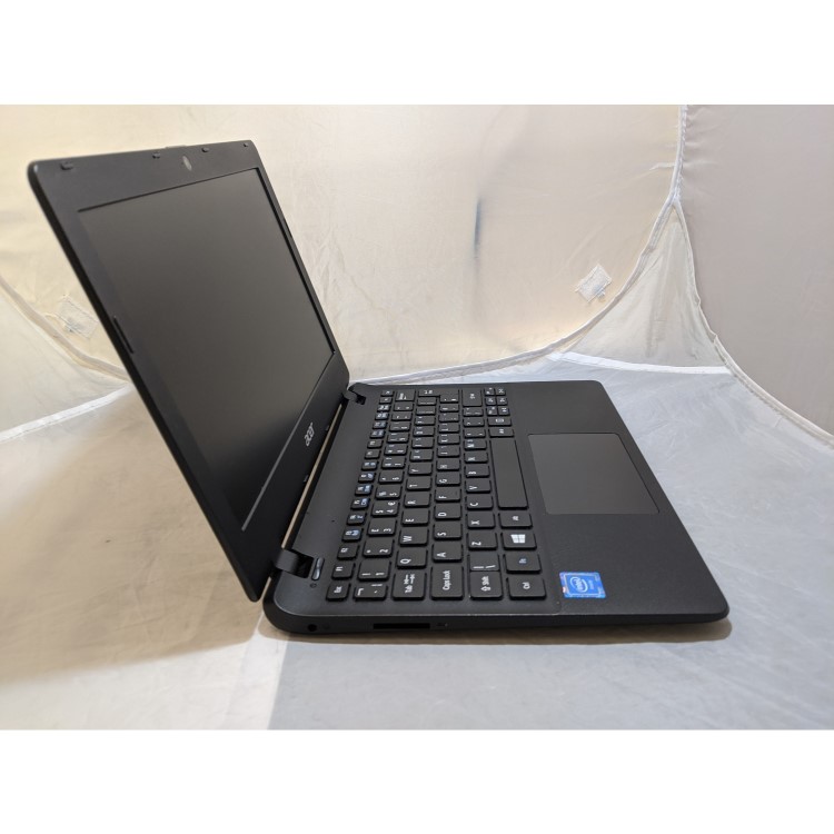Refurbished Acer Aspire ES1 131 Intel Celeron N3050 2GB 32GB 11.5 Inch Windows 10 Laptop