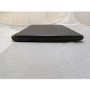Refurbished Acer Aspire ES1 131 Intel Celeron N3050 2GB 32GB 11.5 Inch Windows 10 Laptop