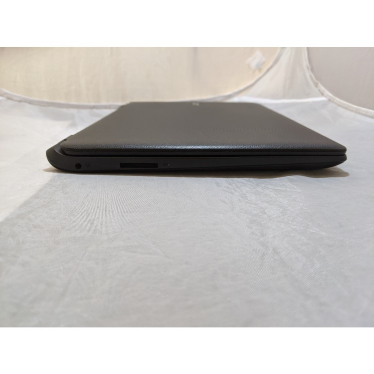 Refurbished Acer Aspire ES1 131 Intel Celeron N3050 2GB 32GB 11.5 Inch Windows 10 Laptop