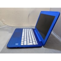 Refurbished HP 11-r000na Intel Celeron N3050 2GB 32GB 11.5 Inch Windows 10 Laptop