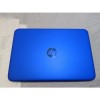 Refurbished HP 11-r000na Intel Celeron N3050 2GB 32GB 11.5 Inch Windows 10 Laptop