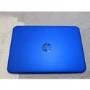 Refurbished HP 11-r000na Intel Celeron N3050 2GB 32GB 11.5 Inch Windows 10 Laptop