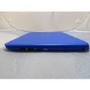 Refurbished HP 11-r000na Intel Celeron N3050 2GB 32GB 11.5 Inch Windows 10 Laptop