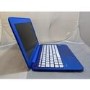 Refurbished HP 11-r000na Intel Celeron N3050 2GB 32GB 11.5 Inch Windows 10 Laptop