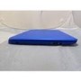 Refurbished HP 11-r000na Intel Celeron N3050 2GB 32GB 11.5 Inch Windows 10 Laptop