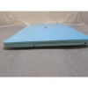 Refubished ASUS X540SAA Pentium N3700 1.60 GHz 8GB 500GB DVD/RW 15.6 Inch Windows 10 Laptop