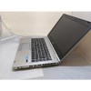 Refubished HP ELITEBOOK 8470P Core i7-3520M 2.90 GHz 8GB 500GB DVD/RW 14 Inch Windows 10 Laptop